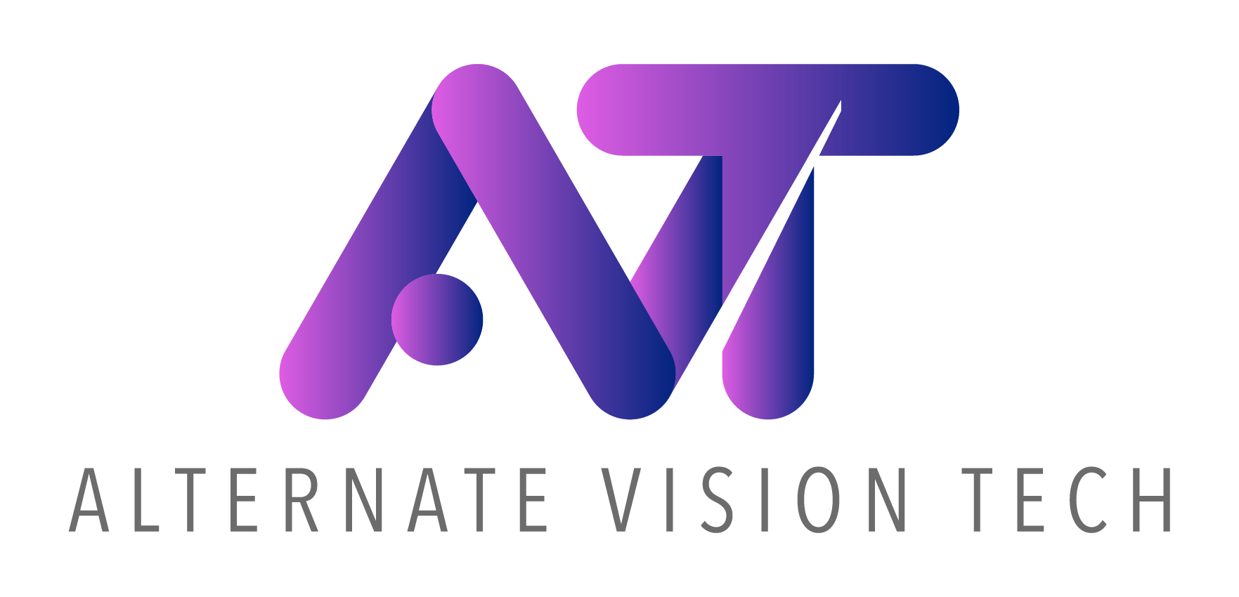 Alternate Vision Tech